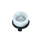NRF Heater Blower Fan 34459
