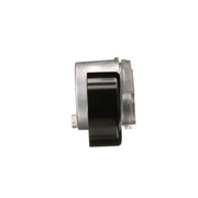Gates Auxiliary Belt Tensioner T39371