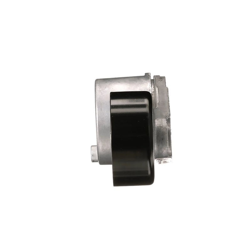 Gates Auxiliary Belt Tensioner T39371