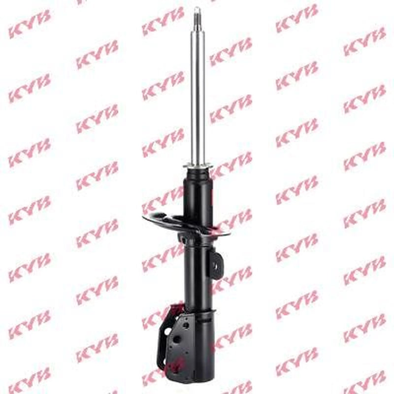 KYB Shock Absorber Damper Strut Front Left 335845