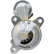 NAPA Starter Motor 12V 1.4kW 12 Teeth NSM2032