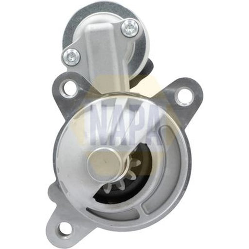 NAPA Starter Motor 12V 1.4kW 12 Teeth NSM2032