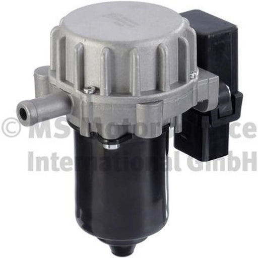 Pierburg Brake Vacuum Pump 7.02551.43.0