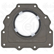 Elring Crankshaft Shaft Seal OD ID Wide 650.330