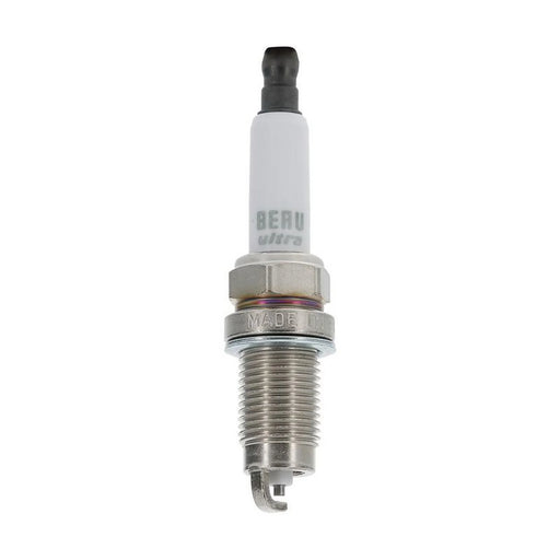 BERU Engine Spark Plug Z272