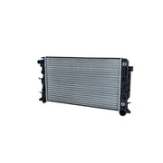NRF Engine Radiator 53833A