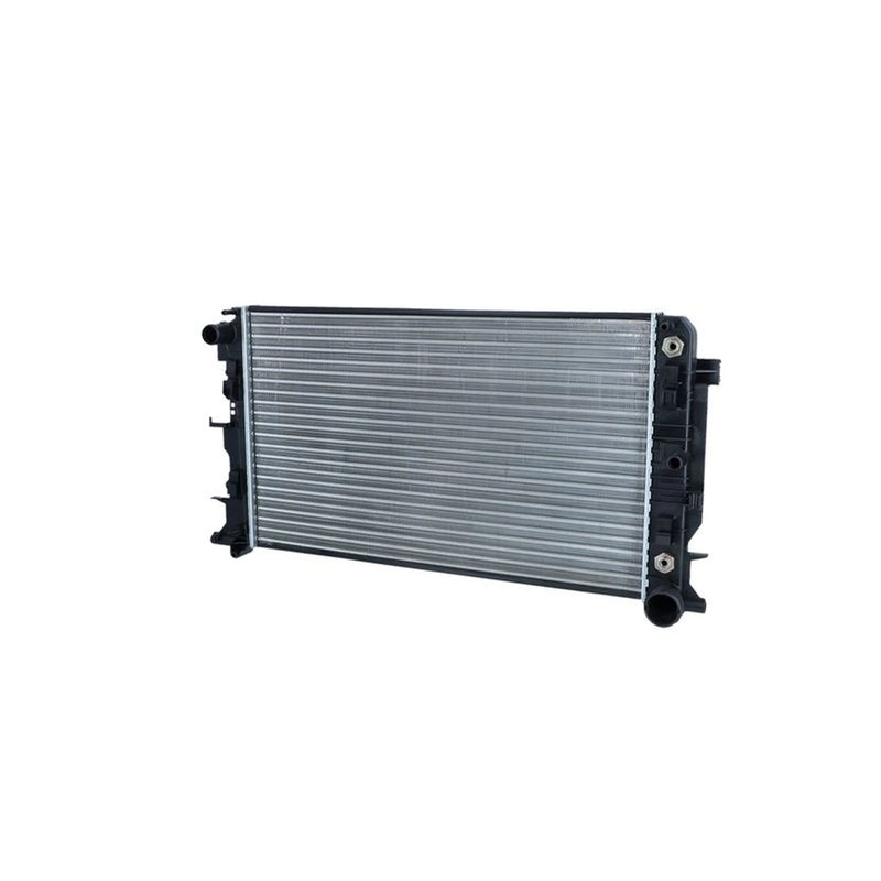 NRF Engine Radiator 53833A