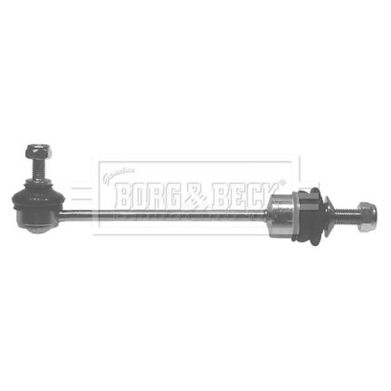 Borg & Beck Stabiliser Bar Link Coupling Rod BDL6774