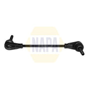NAPA Stabiliser Bar Link Coupling Rod Front NST4160