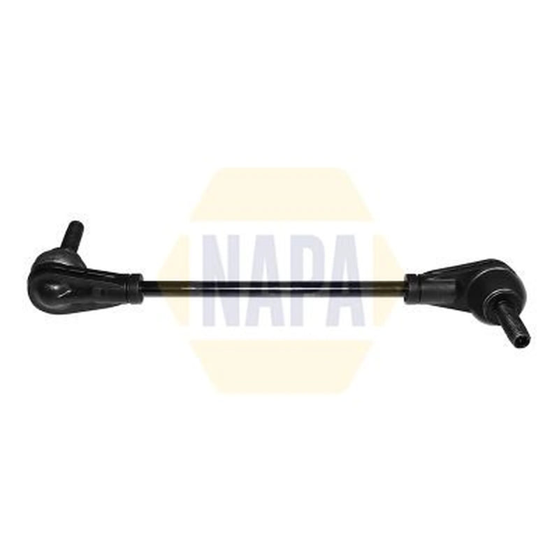 NAPA Stabiliser Bar Link Coupling Rod Front NST4160