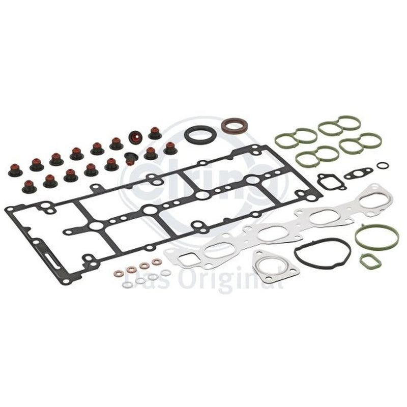Elring Cylinder Head Gasket Kit 693.880