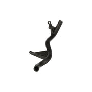 Gates 02-2959 Coolant Pipe