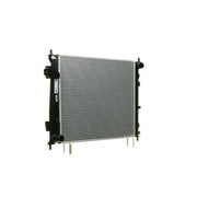 Mahle Engine Radiator CR 1889 000S