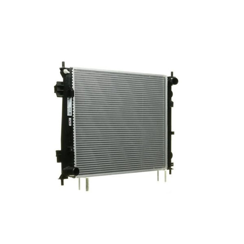Mahle Engine Radiator CR 1889 000S
