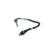 NRF Exhaust Gas Temperature Sensor before catalytic 707237