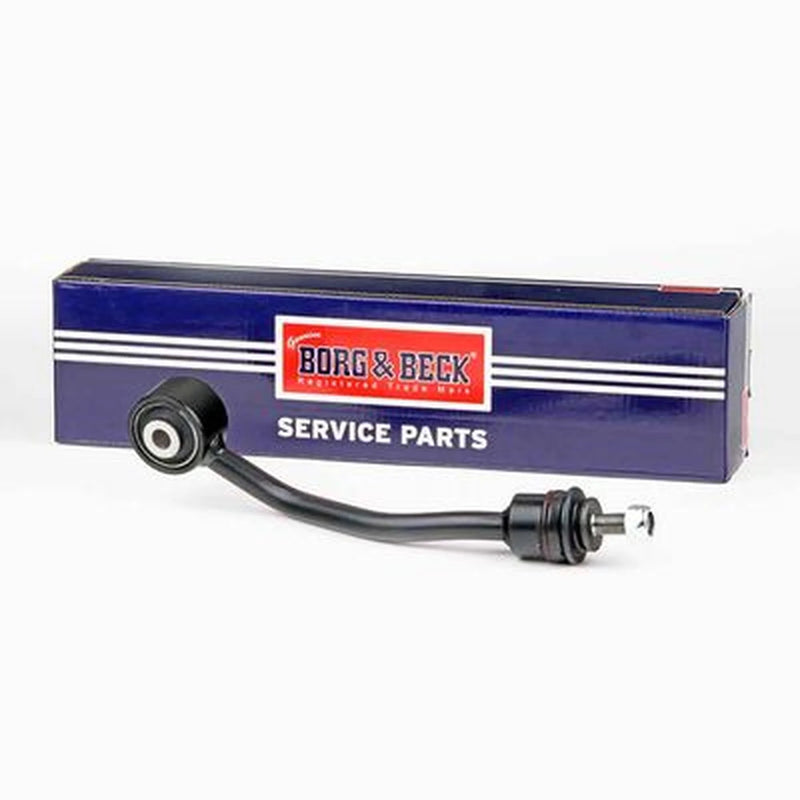 Borg & Beck Stabiliser Bar Link Coupling Rod BDL7047
