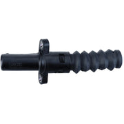 Sachs Clutch Slave Cylinder 6283000131