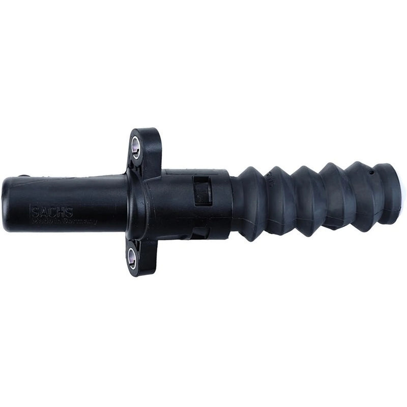 Sachs Clutch Slave Cylinder 6283000131