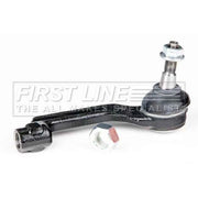 First Line Steering Tie Rod End Ball Joint FTR6189