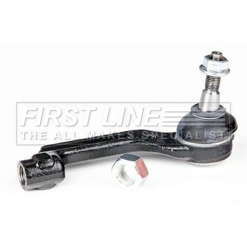 First Line Steering Tie Rod End Ball Joint FTR6189