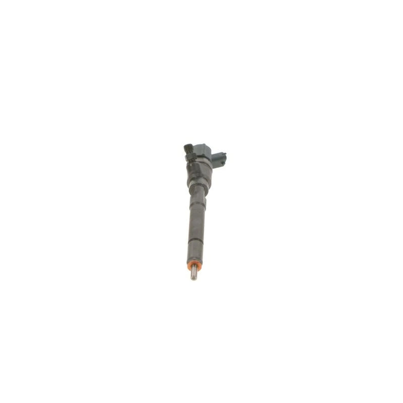 Bosch Diesel Injector Nozzle Tip 0 445 110 329