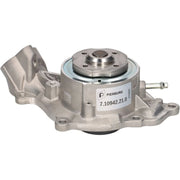 Pierburg Engine Cooling Water Pump 7.10942.21.0