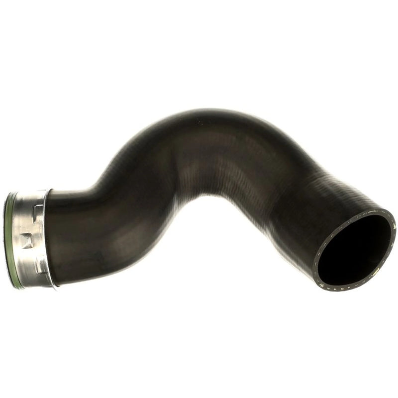 Gates Intercooler Turbo Charge Air Hose 300mm 09-0285