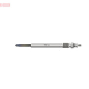 Denso Diesel Engine Glow Plug DG-155
