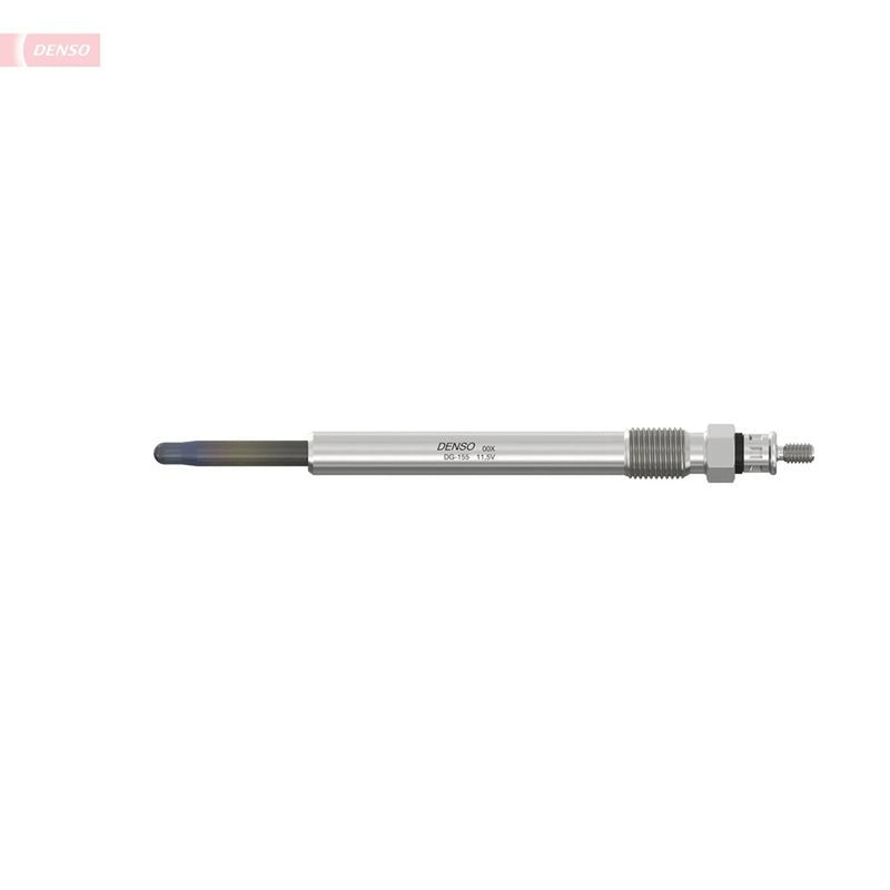 Denso Diesel Engine Glow Plug DG-155