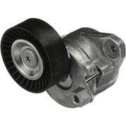 Gates Auxiliary Belt Tensioner T38390
