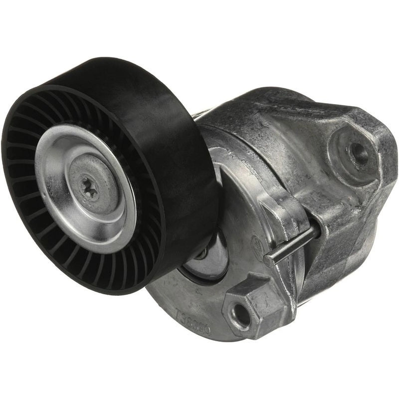 Gates Auxiliary Belt Tensioner T38390