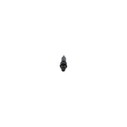 Bosch Injector Nozzle & Holder Assembly 0 432 133 854