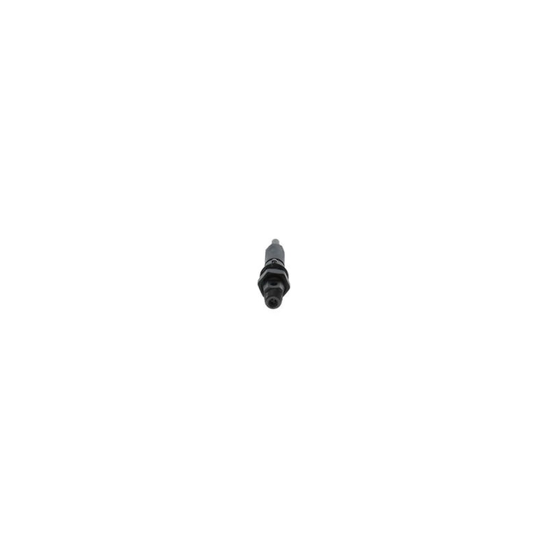 Bosch Injector Nozzle & Holder Assembly 0 432 133 854