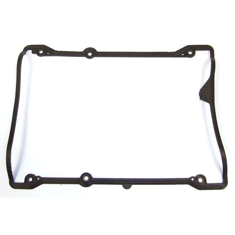 Elring Cylinder Head Cover Gasket 413.830