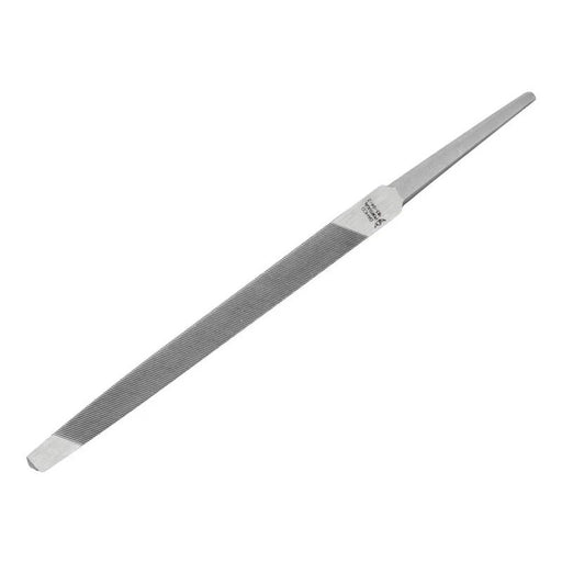Bahco 4-183-06-2-0 Taper Saw File 150mm (6in) - 4-183-06-2-0