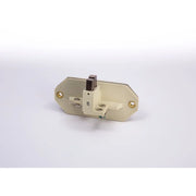Bosch Alternator Voltage Regulator 1 986 AE0 011