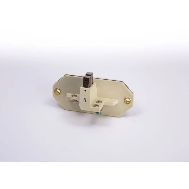 Bosch Alternator Voltage Regulator 1 986 AE0 011