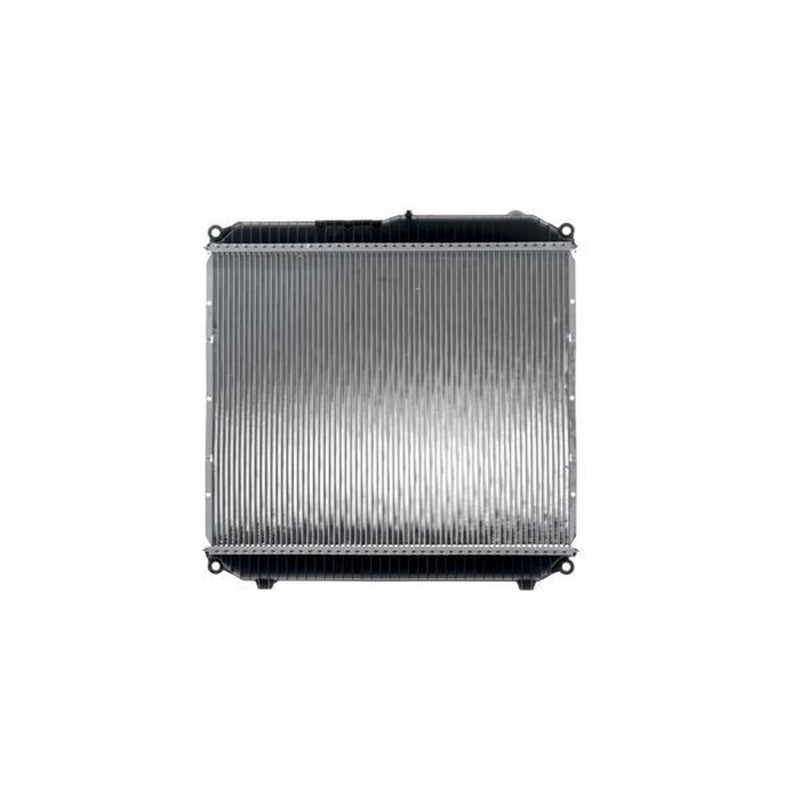 Mahle Engine Radiator CR 2608 000P