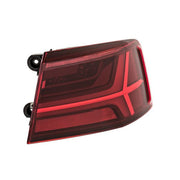 Valeo Tail Light / Lamp Right 047011