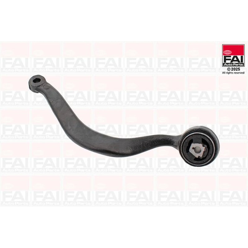 FAI Control/Trailing Arm SS2061