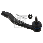 Febi Steering Tie Rod End Ball Joint Front Right 15501