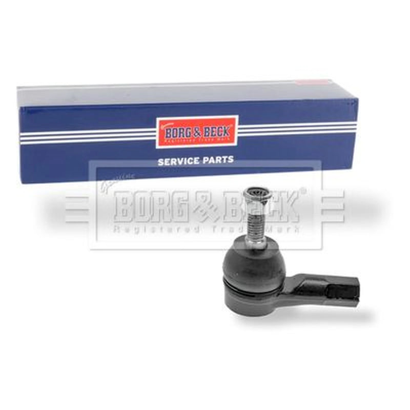 Borg & Beck Steering Tie Rod End Ball Joint BTR5688