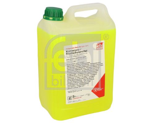 Febi Antifreeze 5 Litres