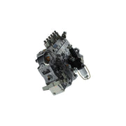 Bosch Diesel Injection Pump F 002 A4Z R06