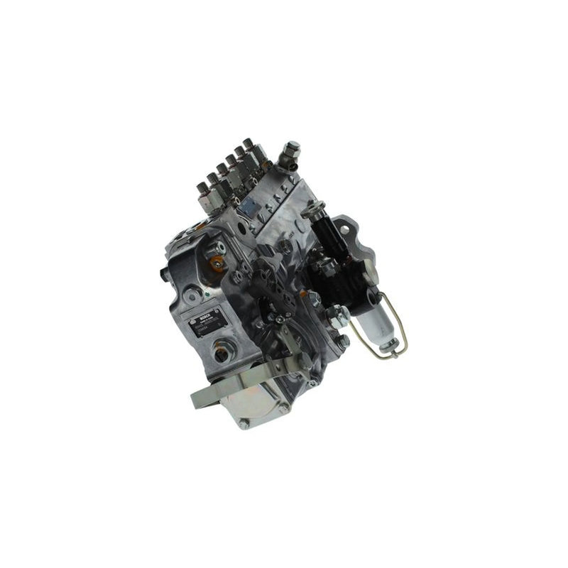 Bosch Diesel Injection Pump F 002 A4Z R06