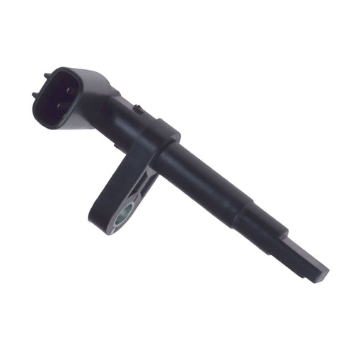 Blueprint ADT37143 Wheel Speed Sensor Rear Left Fits Lexus GS IS LFA LS Toyota Blueprint - Town Parts