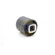 NAPA Axle Beam Bushing Front Right NST8533