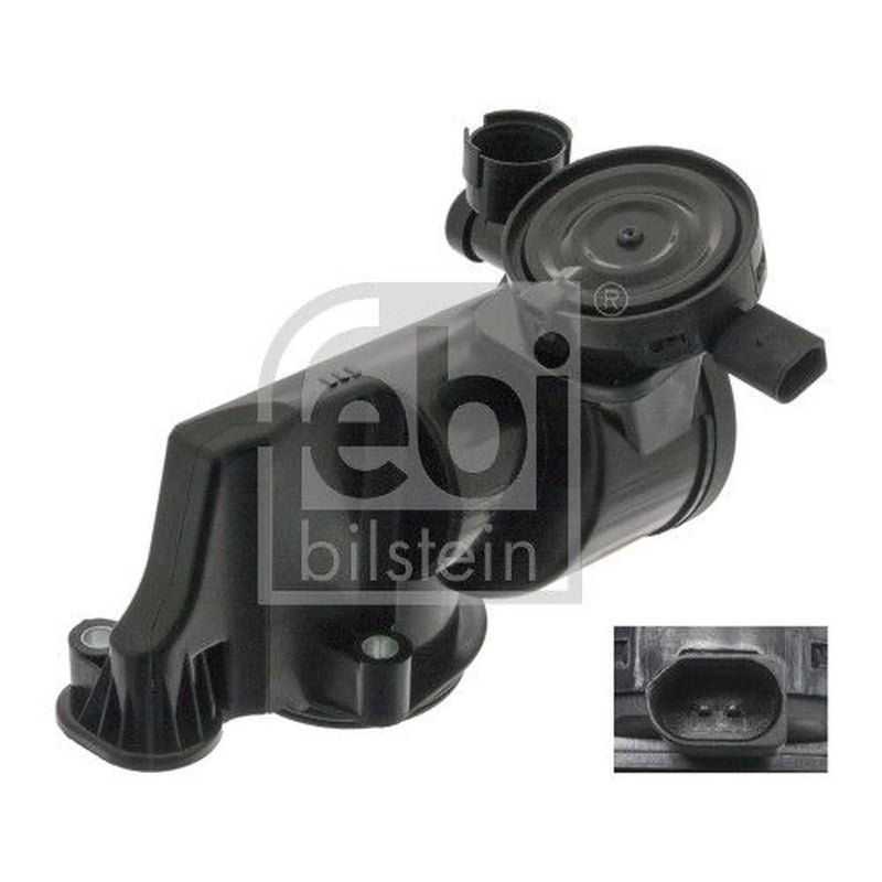 Febi Crankcase Oil Separator 49184