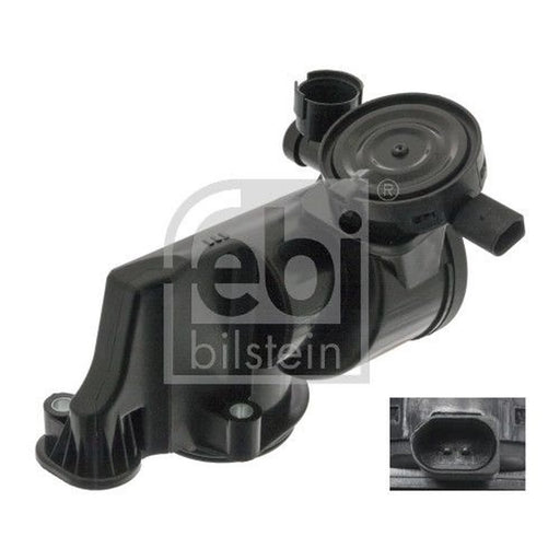 Febi Crankcase Oil Separator 49184