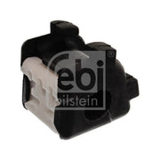 Febi Anti Roll Bar Mounting Bracket Rear 42873